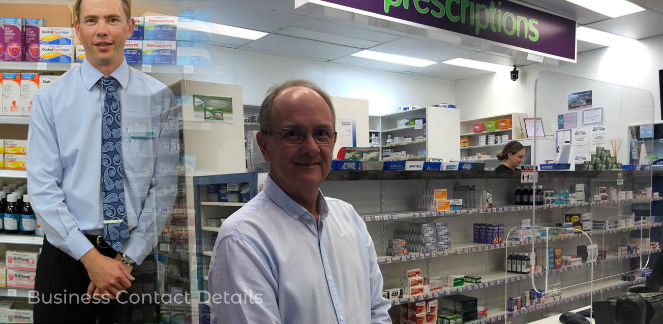 Lemonaid Health Review A Cheap Online Pharmacy That Uses Generic Products