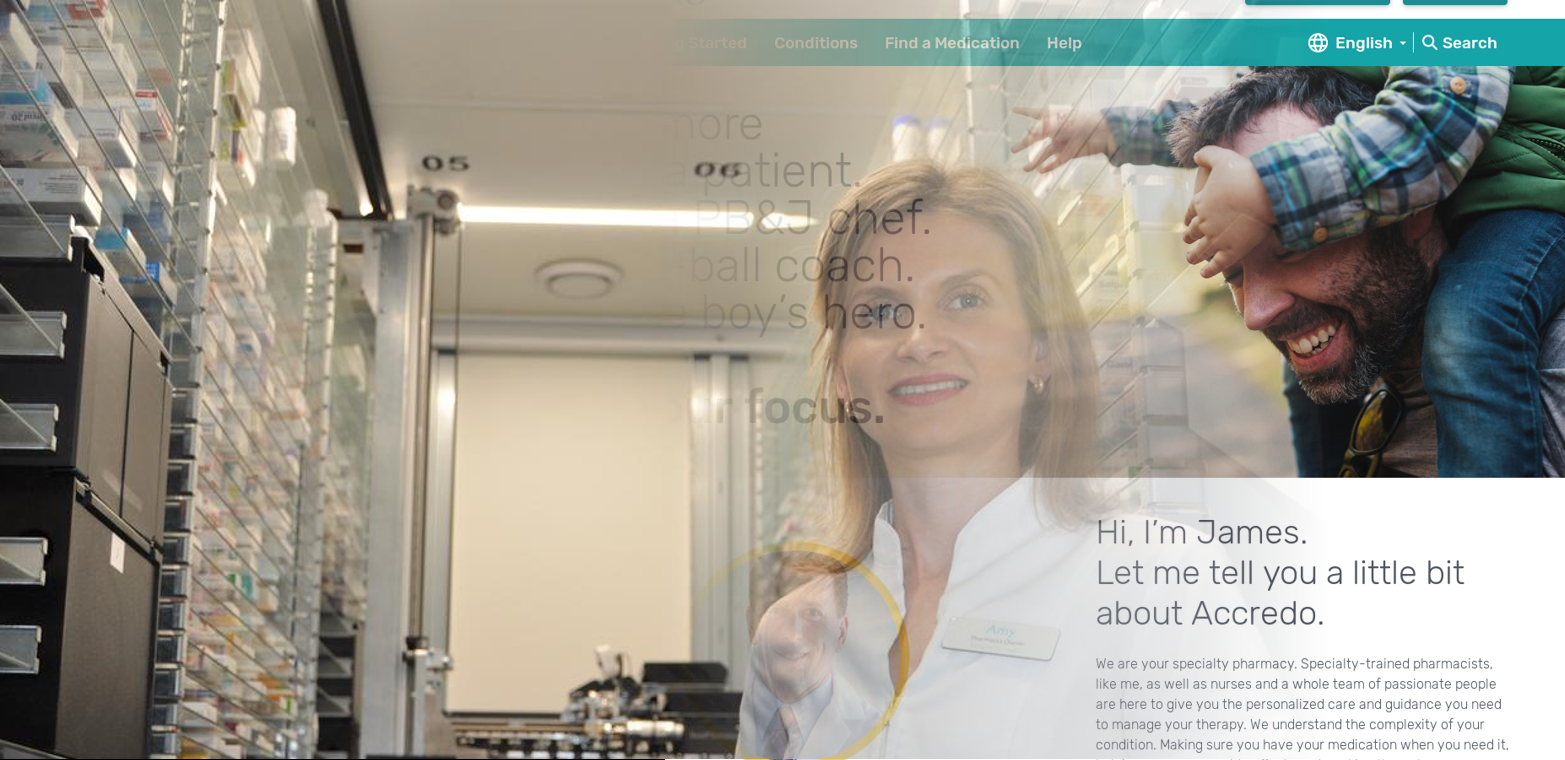 Muscle Review Not A Viable Business