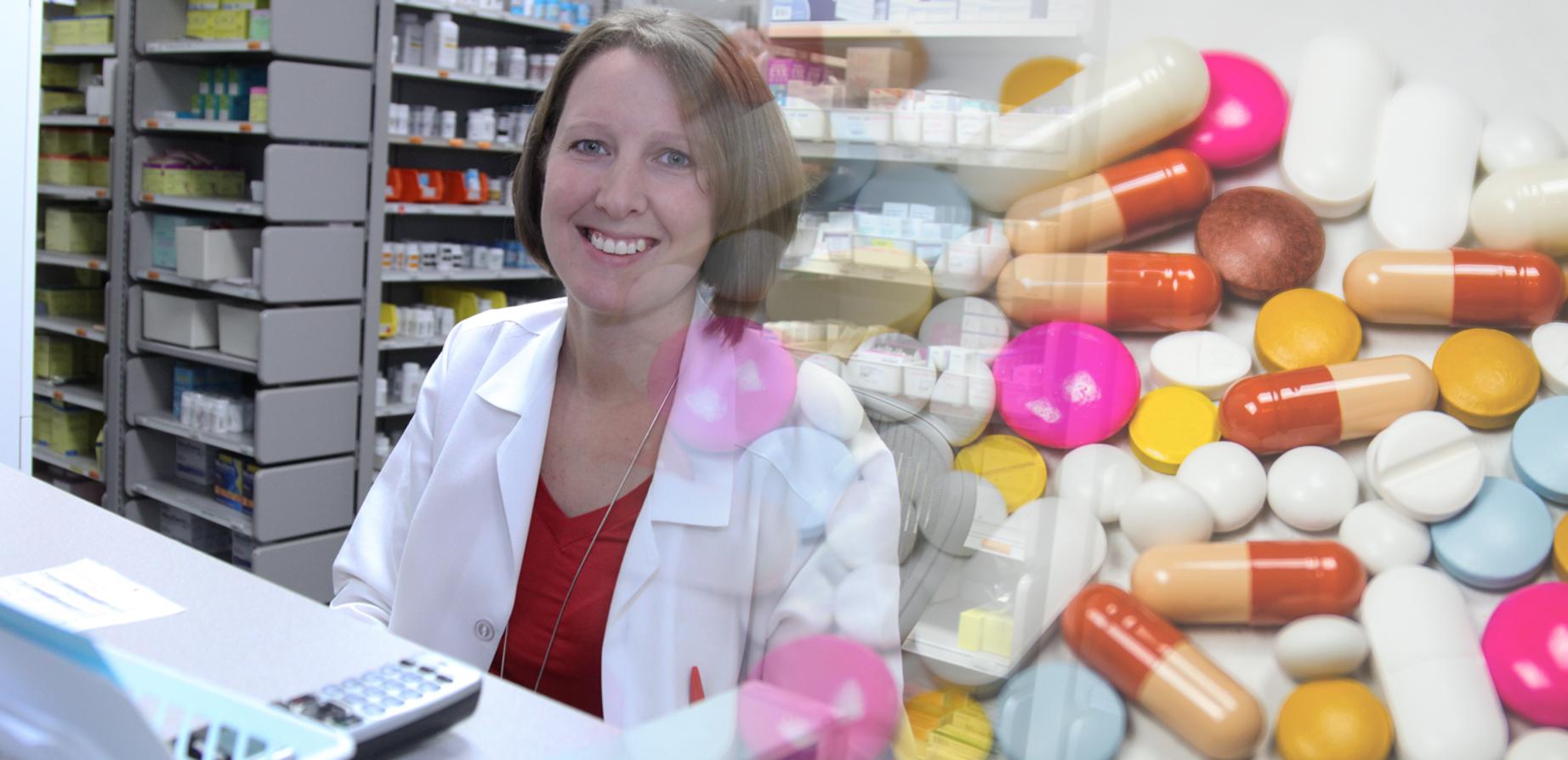 Push Health Review Scam Online Drugstore